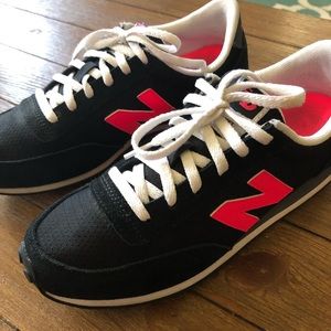 New Balance Shoes